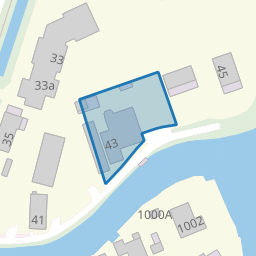 Perceel LGD00-A-2324