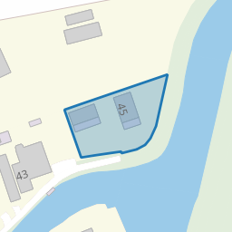 Perceel LGD00-A-2325