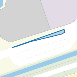 Perceel LGD00-A-2327