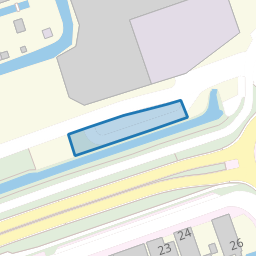 Perceel LGD00-A-2328