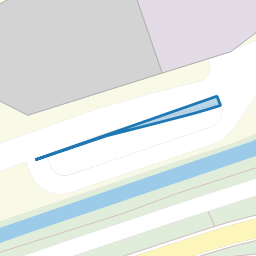 Perceel LGD00-A-2329