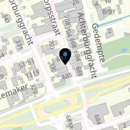 Appartement LGD00 A 2330 1