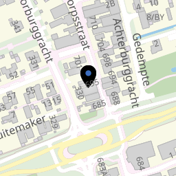 Appartement LGD00 A 2330 4
