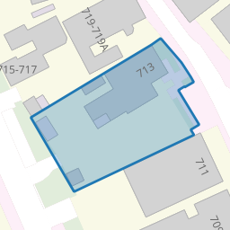 Perceel LGD00-A-2332