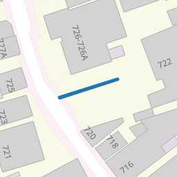 Perceel LGD00-A-2334