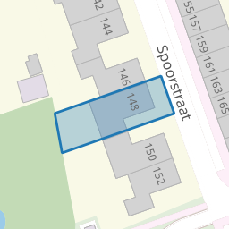 Perceel LGD00-A-2344