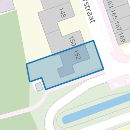 Perceel LGD00-A-2346