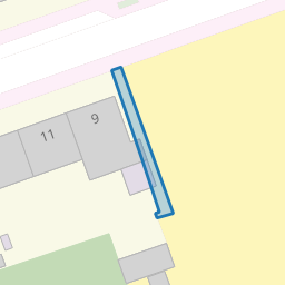 Perceel LGD00-A-2348