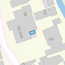 Perceel LGD00-A-2356