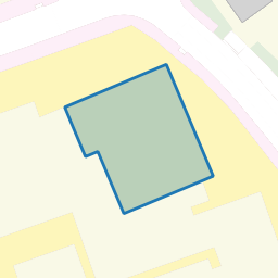 Perceel LGD00-A-2366