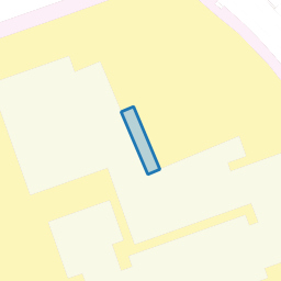 Perceel LGD00-A-2368