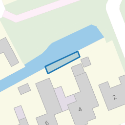 Perceel LGD00-A-2372