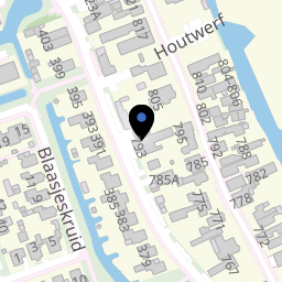 Appartement LGD00 A 2374 1