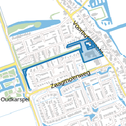 Perceel LGD00-A-2375