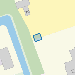 Perceel LGD00-A-2376