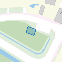 Perceel LGD00-A-2378