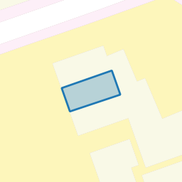 Perceel LGD00-A-2380