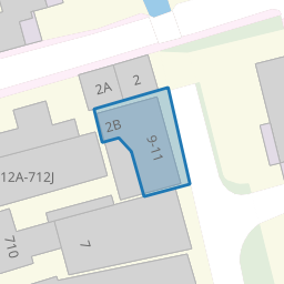 Perceel LGD00-A-2388