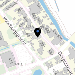 Appartement LGD00 A 2390 1