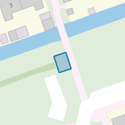 Perceel LGD00-A-2392