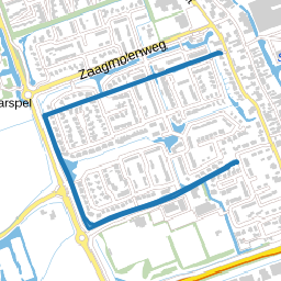 Perceel LGD00-A-2393