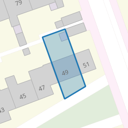 Perceel LGD00-A-339