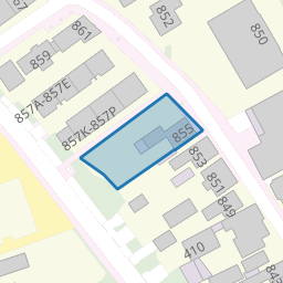 Perceel LGD00-A-423