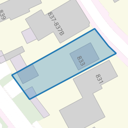 Perceel LGD00-A-434