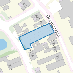 Perceel LGD00-A-441