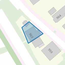 Perceel LGD00-A-45