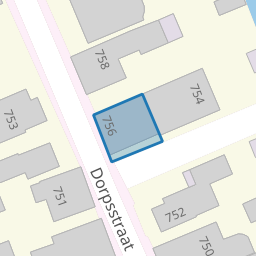 Perceel LGD00-A-472