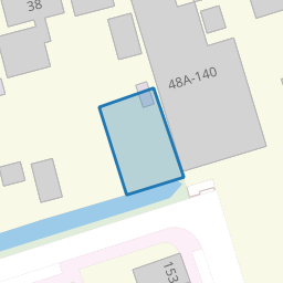 Perceel LGD00-A-576