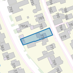 Perceel LGD00-A-637
