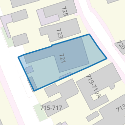Perceel LGD00-A-659