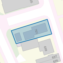 Perceel LGD00-A-669