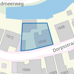 Perceel LGD00-A-871