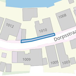 Perceel LGD00-A-872