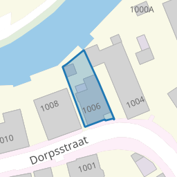 Perceel LGD00-A-876