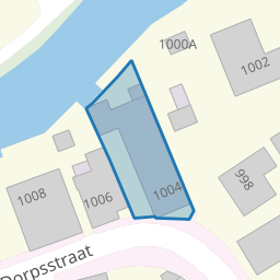 Perceel LGD00-A-878