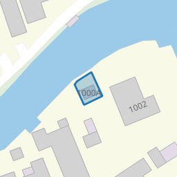 Perceel LGD00-A-881
