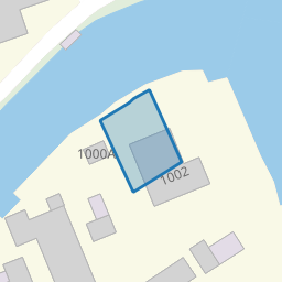 Perceel LGD00-A-882