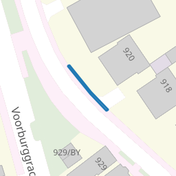 Perceel LGD00-A-931