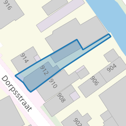 Perceel LGD00-A-938