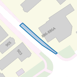 Perceel LGD00-A-958