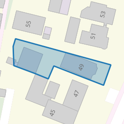 Perceel LGD00-B-1007