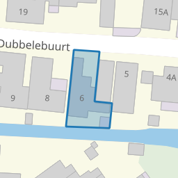 Perceel LGD00-B-1028