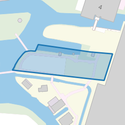 Perceel LGD00-B-1042