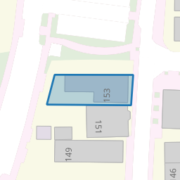 Perceel LGD00-B-1063