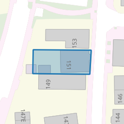 Perceel LGD00-B-1064