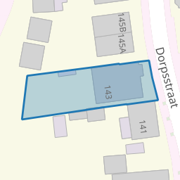 Perceel LGD00-B-1069